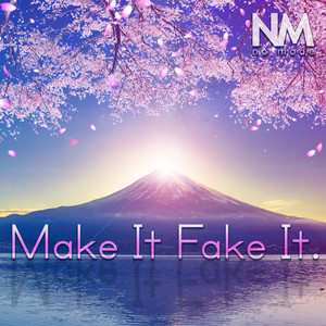 No Mode | Spotify