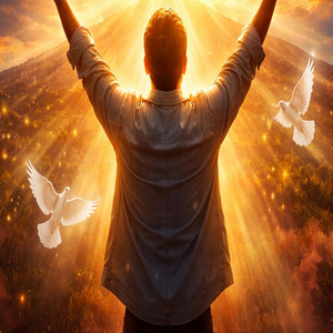 Papy G neg nen an - Ou Atake  Move Lè (Gras BonDye)