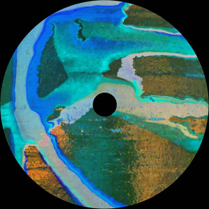 Darbuka by geods sorèd