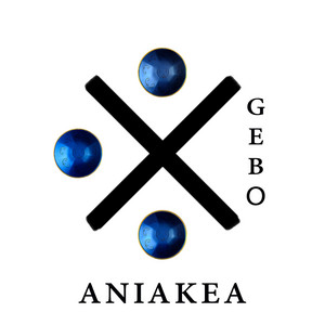 Gebo by Aniakea