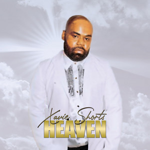 Portada de Heaven