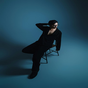 Lonely by Vayne Carter
