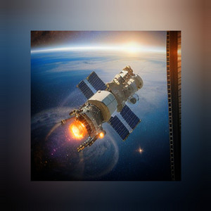 Стоп Кард - Нам Пиздец