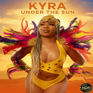 KYRA - Under The Sun