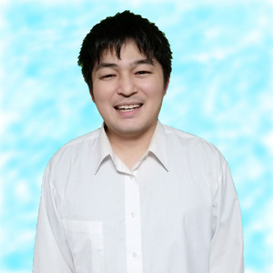 Shiwasu Suwa - Tsurai Toki Wa Boku Wo Mite