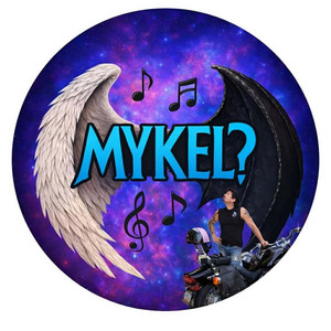 All night by Mykel?