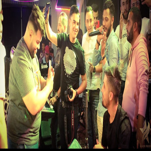 تمنيت الموت by Cheb Mehdi