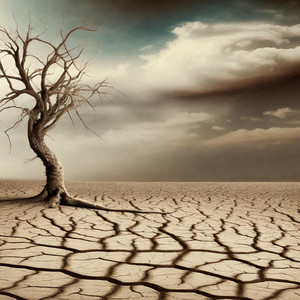 Synfyfyrio Gofod five