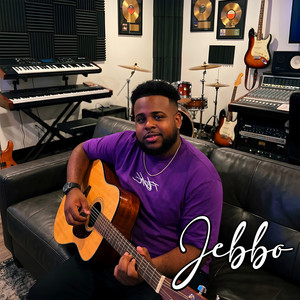To Me Da Risa by Jebbo