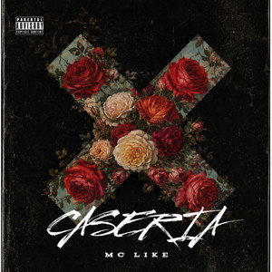 Caseria by Mc Like
