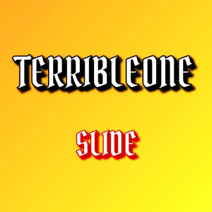 Portada de Slide