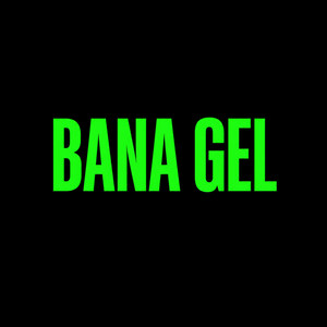 BANA GEL by maldini44, fulfure44, lotitcia