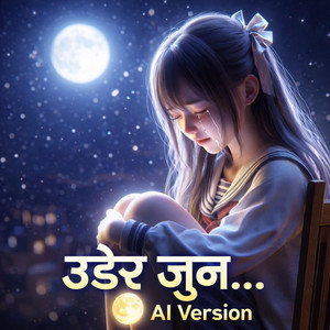 AI SANSAR - Udera Juna