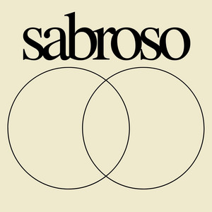 sabroso by el figueroa