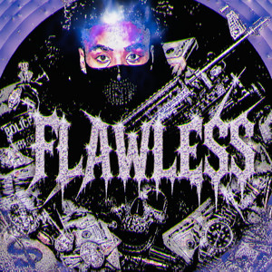 Flawless by Str8Ree