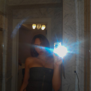 22 (Come Alive) [Sped Up]