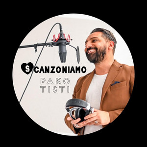 Pako Tisti - L'italiano