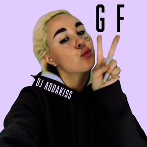 DJ ADDAKISS - GF