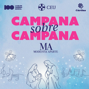 Campana Sobre Campana