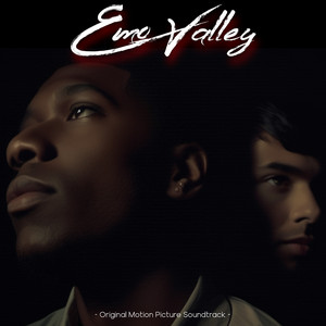 Freak (From "Emo Valley" Motion Picture)