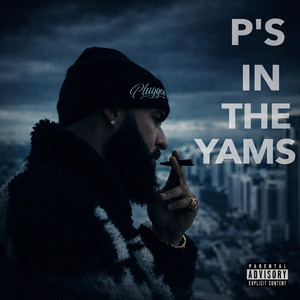 P's In the Yams by Soch