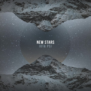 New Stars by Iota Psi