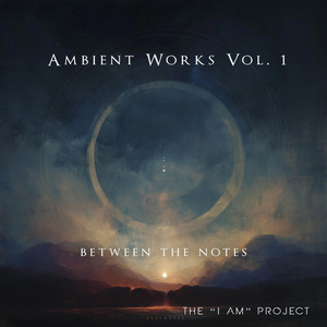 The Moment Before I Knew by The IAM Project