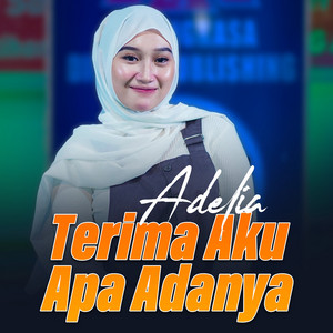 Terima Aku Apa Adanya