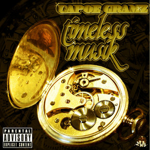 Minne$ota by Capoe Gramz, Skrap Gramz, Lil Ree