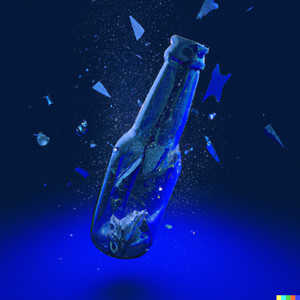 Portada de Cassé