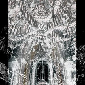 HEAVENSENT by DJ DEADHORSES