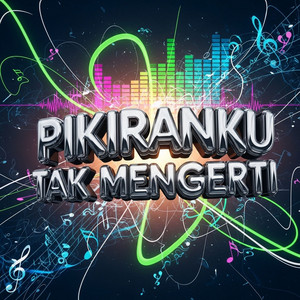 Pikiranku Tak Mengerti by MINAROXT