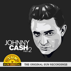 The Original Sun Recordings part 2 album