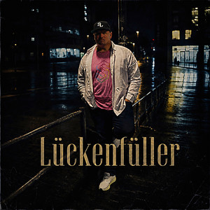 Lückenfüller-1 (1) - Version 1 by sveni