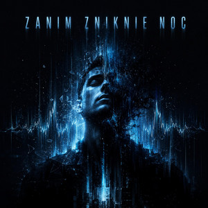 Zanim Zniknie Noc by Lukas Gad