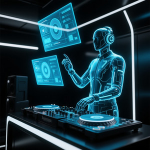 Zion Alexander Brooks - Golden Hour Hearts