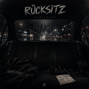 Rücksitz by NebelKind