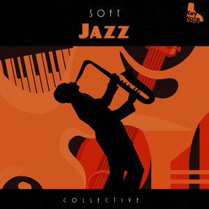 Pencuke by Jazz Instrumenal Chill
