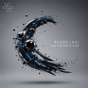 Blade (UA)