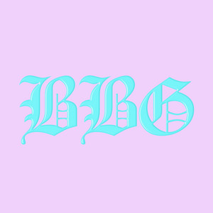 Bbg by Ed Riley, BBS STEVE