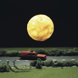 Everybody Wants You by Red Hearse