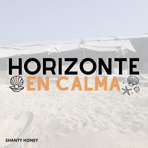 HORIZONTE EN CALMA by BETTYBO
