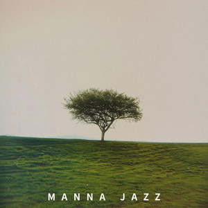 With God All Things Are Possible by Manna Jazz