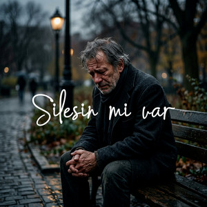 Silesin mi var? by Anatolian House