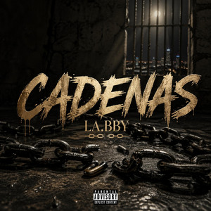 CADENAS by LA.BBY
