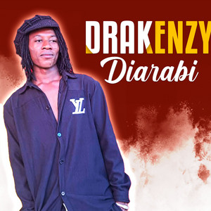 Drakenzy - Diarabi