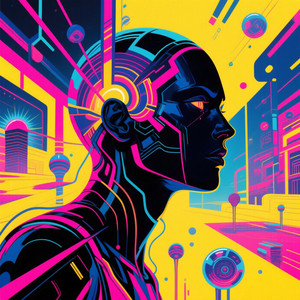 WANTAR MANIK - Rise in Full Color