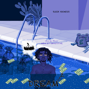 Sleek Genesis - Dreamzzz