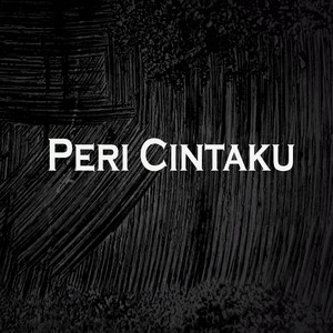 Peri Cintaku