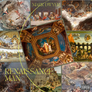 Bounce Back by Mark Dwyer